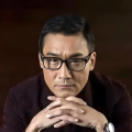 五月天激情久久综合一区